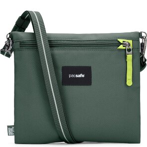 Pacsafe Go Bolsa de hombro Protección RFID 24 cm