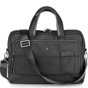 Pack Easy Horizon Maletín 39 cm Compartimento para el portátil