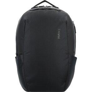 Thule Subterra Mochila de día 48 cm Compartimento para el portátil