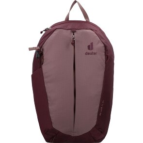 Deuter AC Lite 21 SL Mochila de senderismo 50 cm