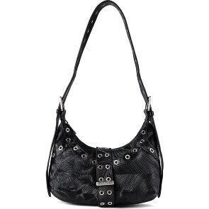 Desigual Moonstone Bolsa de hombro 25.5 cm