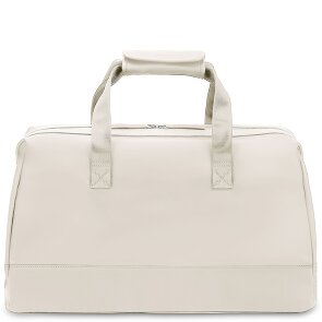 Kapten & Son Storen Bolsa de viaje Weekender 48 cm