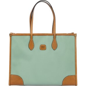 Bric's Firenze Bolsa de compras 40 cm Compartimento para el portátil