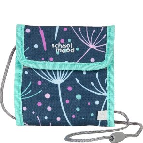 School-Mood Bolsa de pecho 11 cm