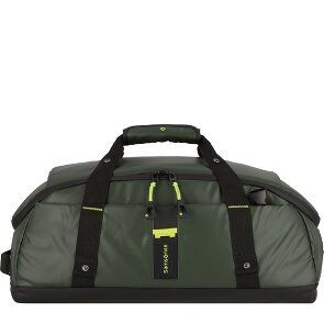 Samsonite Paradiver Light Bolsa de viaje Weekender S 55 cm