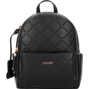 Liu Jo Adonide Mochila de la ciudad 30 cm