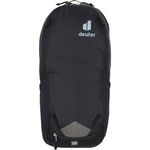 Deuter Race 8 Mochila de día 43 cm