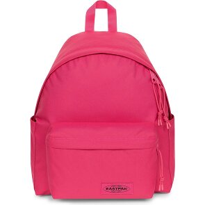 Eastpak Day Pak'R Mochila de día 40 cm Compartimento para el portátil