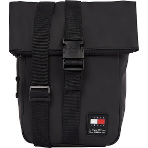 Tommy Hilfiger Jeans Tjm Daily Bolsa de hombro 24 cm