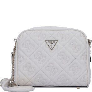 Guess Adelasia Bolsa de hombro Mini Bag 18 cm