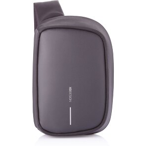 XD Design Bandolera Bobby Sling RFID 32,5 cm