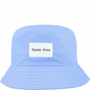 Tommy Hilfiger Jeans TJW Sport Sombrero 34.5 cm