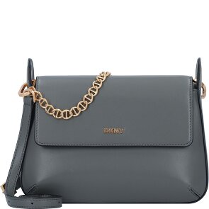 DKNY Belen Bolsa de hombro Piel 26 cm