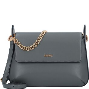 DKNY Belen Bolsa de hombro Piel 26 cm