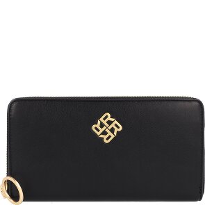 Replay Cartera 19.5 cm