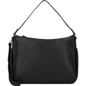 Gabor Felicia Bolsa de hombro 43 cm