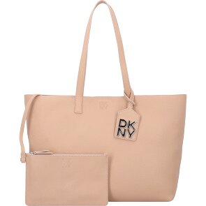 DKNY Milan Bolsa de compras Piel 38 cm