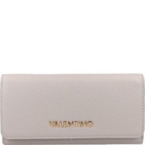 Valentino Femke Cartera 20 cm