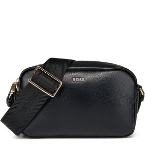 Boss Sandy Bolsa de hombro 20 cm