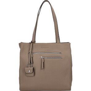 Tom Tailor Winona Bolsa de compras 30 cm