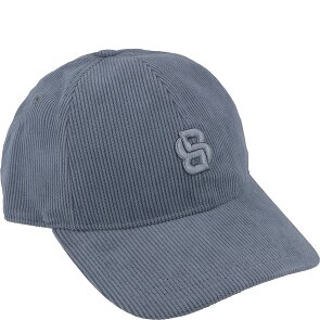 Boss Ari Gorra de béisbol 27 cm
