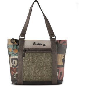 Anekke Amphora Bolsa de compras 36 cm