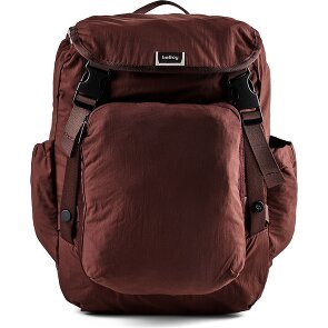 Bellroy Cinch Mochila de día 47 cm