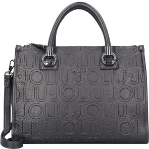 Liu Jo Manh Bolsa de compras M 34 cm