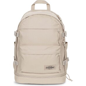Eastpak Everyday Pak'R Mochila de día 40 cm Compartimento para laptop