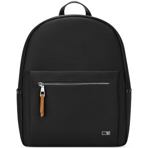 Roncato Woman Biz Mochila de día 36 cm Compartimento para el portátil