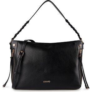 Liu Jo Gihen Bolsa de hombro M 36 cm