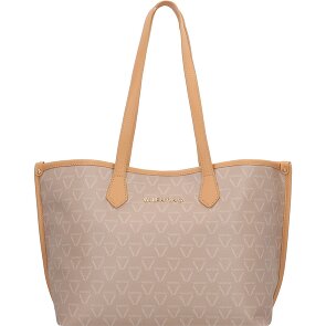 Valentino Lady Bolsa de compras 34 cm