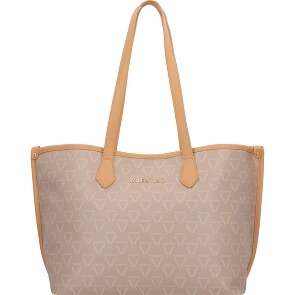 Valentino Lady Bolsa de compras 34 cm