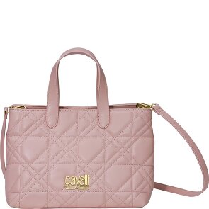 Cavalli Class Rosangela Bolso 29 cm