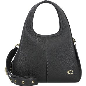 Coach Lana Bolso Piel 31.5 cm