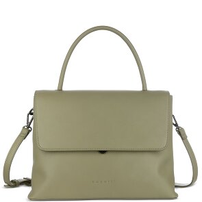 bugatti Ilva Bolso 24.5 cm