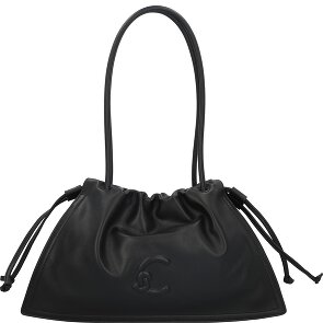 Coccinelle Dulse Bolsa Piel 39 cm