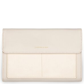 Kapten & Son Versailles Cartera 18 cm