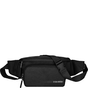 Travelite Kick Off Riñonera 30 cm