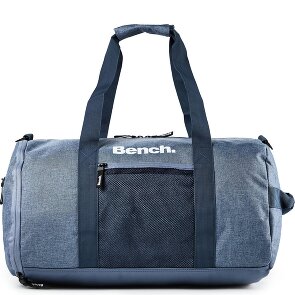Bench Bolsa de viaje clásica Weekender 50 cm