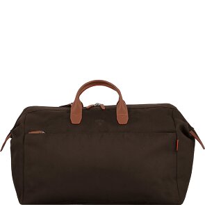 Jump Uppsala Bolsa de viaje Weekender 54.5 cm