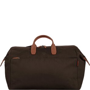 Jump Uppsala Bolsa de viaje Weekender 54.5 cm