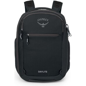 Osprey Daylite Expandible 26+6 Mochilas Compartimento para portátil de 43 cm