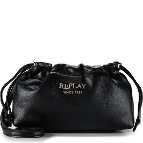 Replay Bolsa de hombro 21 cm