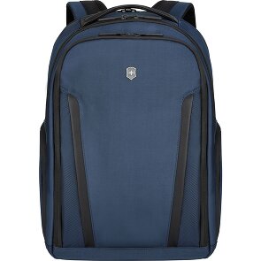 Victorinox Altmont Professional Mochila de negocios 45 cm Compartimento para el portátil