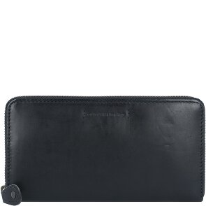 aunts & uncles Cartera Jamie's Orchard Melon Piel 19 cm
