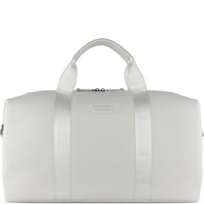 bugatti Elsa Bolsa de viaje Weekender Piel 53 cm