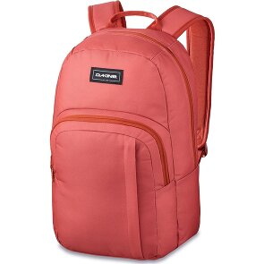 Dakine Class 25 Mochila escolar 47 cm