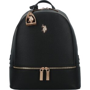 U.S. Polo Assn. Jones Mochila de la ciudad 26 cm