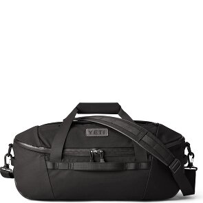 Yeti Crossroads Bolsa de viaje Weekender 53 cm